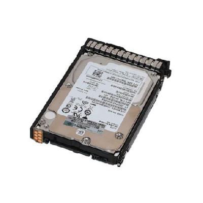 HP 300GB SAS 12GBPS 15K RPM 2.5" Server Hard Drive Disk 867254-001 759221-002 744995-001